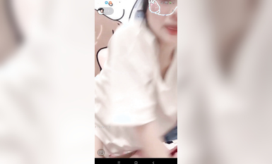 最新《瘋狂抖音》外篇之《抖音擦邊2》顏值主播各顯神通 閃現走光 刷邊尿尿熱舞 扣逼漏奶 (159)