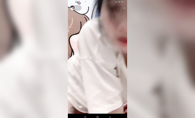 最新《瘋狂抖音》外篇之《抖音擦邊2》顏值主播各顯神通 閃現走光 刷邊尿尿熱舞 扣逼漏奶 (159)