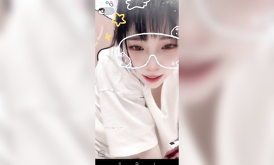 最新《瘋狂抖音》外篇之《抖音擦邊2》顏值主播各顯神通 閃現走光 刷邊尿尿熱舞 扣逼漏奶 (159)