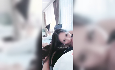 最新《瘋狂抖音》外篇之《抖音擦邊2》顏值主播各顯神通 閃現走光 刷邊尿尿熱舞 扣逼漏奶 (175)