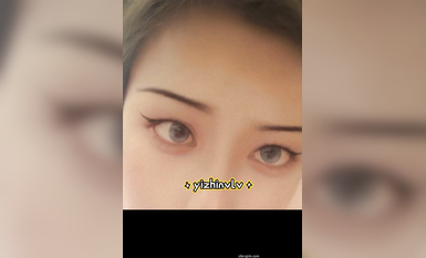 推特女神『大婊姐』特別節目群P啪啪私拍 萬眾期待衣櫃藏人 出來好幾個猛男一起操騷貨浪穴 (16)