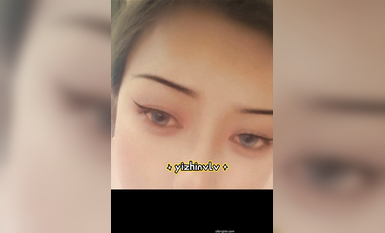 推特女神『大婊姐』特別節目群P啪啪私拍 萬眾期待衣櫃藏人 出來好幾個猛男一起操騷貨浪穴 (16)