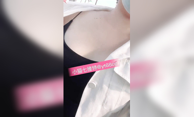 超嫩蘿莉雲集『玉紫醬+甜甜起司桃+貓七小+兔醬』極品翹乳粉穴榨乾你的精華超養眼貓七小噴泉 (6)