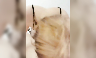 重磅推薦！淫盪肥臀人妻母狗【見過騷的 沒見過這么騷的】喜歡戶外露出，喜歡被很多男人操 (41)