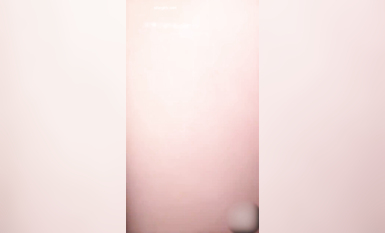 大神和脾氣火爆【堂妹亂倫事件】後續來了！堂妹的身材數一數二啊，搞定了她之後，就摸個大腿沒一會她內褲居然濕了2