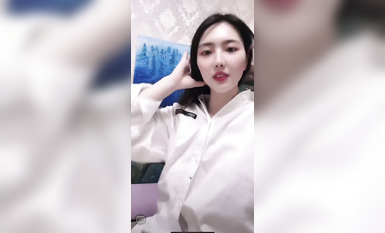 最新《瘋狂抖音》外篇之《抖音擦邊2》顏值主播各顯神通 閃現走光 刷邊尿尿熱舞 扣逼漏奶 (151)