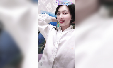 最新《瘋狂抖音》外篇之《抖音擦邊2》顏值主播各顯神通 閃現走光 刷邊尿尿熱舞 扣逼漏奶 (151)