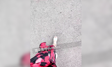 超嫩蘿莉雲集『玉紫醬+甜甜起司桃+貓七小+兔醬』極品翹乳粉穴榨乾你的精華超養眼貓七小噴泉 (12)