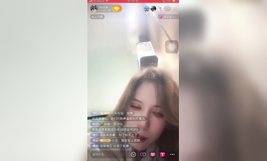 最新《瘋狂抖音》外篇之《抖音擦邊2》顏值主播各顯神通 閃現走光 刷邊尿尿熱舞 扣逼漏奶 (214)