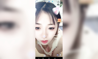 最新《瘋狂抖音》外篇之《抖音擦邊2》顏值主播各顯神通 閃現走光 刷邊尿尿熱舞 扣逼漏奶 (213)