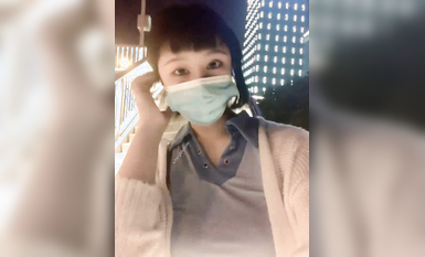 超級蘿莉MM甜 404日記，幾個蘿莉姬的超大尺度自拍，和攝影濕深入的關系，有嬌小又可愛天然白虎蜜臀蘿莉404日記 (1)