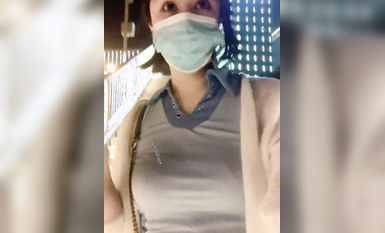 超級蘿莉MM甜 404日記，幾個蘿莉姬的超大尺度自拍，和攝影濕深入的關系，有嬌小又可愛天然白虎蜜臀蘿莉404日記 (1)