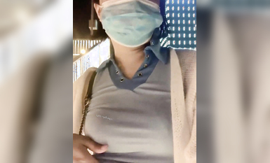 超級蘿莉MM甜 404日記，幾個蘿莉姬的超大尺度自拍，和攝影濕深入的關系，有嬌小又可愛天然白虎蜜臀蘿莉404日記 (1)