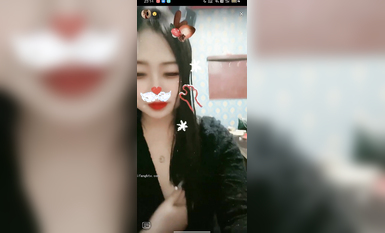 最新《瘋狂抖音》外篇之《抖音擦邊2》顏值主播各顯神通 閃現走光 刷邊尿尿熱舞 扣逼漏奶 (172)