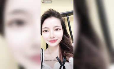 最新《瘋狂抖音》外篇之《抖音擦邊2》顏值主播各顯神通 閃現走光 刷邊尿尿熱舞 扣逼漏奶 (149)