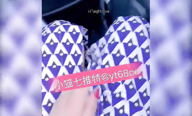 超嫩蘿莉雲集『玉紫醬+甜甜起司桃+貓七小+兔醬』極品翹乳粉穴榨乾你的精華超養眼貓七小噴泉 (1)