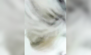 重磅推薦！淫盪肥臀人妻母狗【見過騷的 沒見過這么騷的】喜歡戶外露出，喜歡被很多男人操 (94)