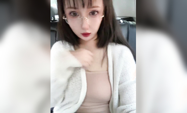 超級蘿莉MM甜 404日記，幾個蘿莉姬的超大尺度自拍，和攝影濕深入的關系，有嬌小又可愛天然白虎蜜臀蘿莉404日記 (5)