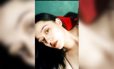 超嫩蘿莉雲集『玉紫醬+甜甜起司桃+貓七小+兔醬』極品翹乳粉穴榨乾你的精華超養眼yui (9)