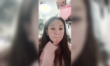 最新《瘋狂抖音》外篇之《抖音擦邊2》顏值主播各顯神通 閃現走光 刷邊尿尿熱舞 扣逼漏奶 (158)