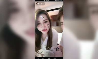 最新《瘋狂抖音》外篇之《抖音擦邊2》顏值主播各顯神通 閃現走光 刷邊尿尿熱舞 扣逼漏奶 (164)