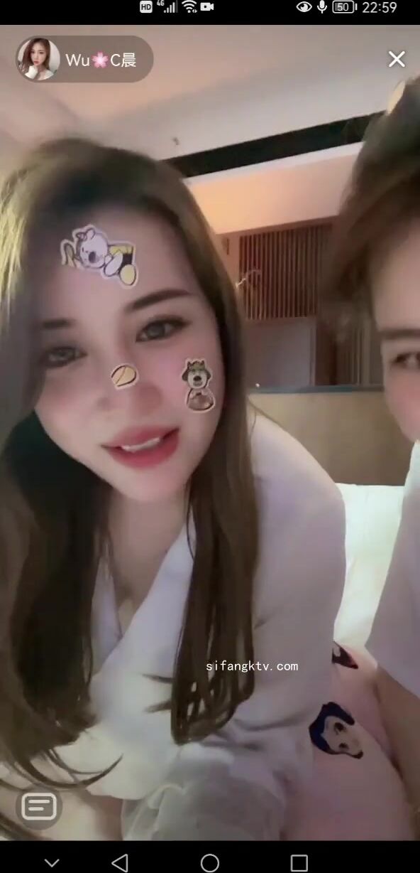 最新《瘋狂抖音》外篇之《抖音擦邊2》顏值主播各顯神通 閃現走光 刷邊尿尿熱舞 扣逼漏奶 (164)