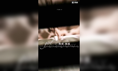 超嫩蘿莉雲集『玉紫醬+甜甜起司桃+貓七小+兔醬』極品翹乳粉穴榨乾你的精華超養眼yui (3)