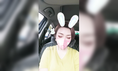 推特女神『大婊姐』特別節目群P啪啪私拍 萬眾期待衣櫃藏人 出來好幾個猛男一起操騷貨浪穴 (4)