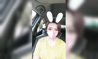 推特女神『大婊姐』特別節目群P啪啪私拍 萬眾期待衣櫃藏人 出來好幾個猛男一起操騷貨浪穴 (4)