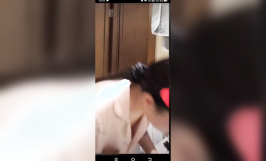 最新《瘋狂抖音》外篇之《抖音擦邊2》顏值主播各顯神通 閃現走光 刷邊尿尿熱舞 扣逼漏奶 (179)