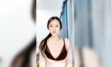 最新《瘋狂抖音》外篇之《抖音擦邊2》顏值主播各顯神通 閃現走光 刷邊尿尿熱舞 扣逼漏奶 (180)