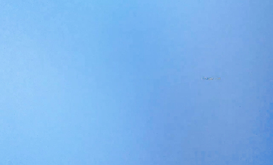 重磅推薦！淫盪肥臀人妻母狗【見過騷的 沒見過這么騷的】喜歡戶外露出，喜歡被很多男人操 (145)