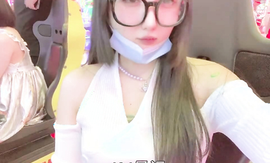 超級蘿莉MM甜 404日記，幾個蘿莉姬的超大尺度自拍，和攝影濕深入的關系，有嬌小又可愛天然白虎蜜臀蘿莉404日記 (9)