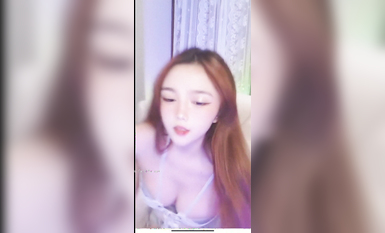 最新《瘋狂抖音》外篇之《抖音擦邊2》顏值主播各顯神通 閃現走光 刷邊尿尿熱舞 扣逼漏奶 (11)