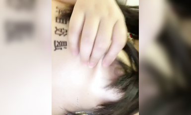 超級蘿莉MM甜 404日記，幾個蘿莉姬的超大尺度自拍，和攝影濕深入的關系，有嬌小又可愛天然白虎蜜臀蘿莉404日記 (3)