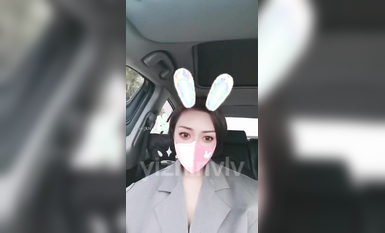 推特女神『大婊姐』特別節目群P啪啪私拍 萬眾期待衣櫃藏人 出來好幾個猛男一起操騷貨浪穴 (6)