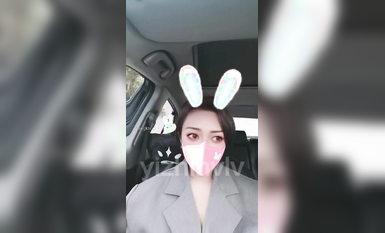 推特女神『大婊姐』特別節目群P啪啪私拍 萬眾期待衣櫃藏人 出來好幾個猛男一起操騷貨浪穴 (6)