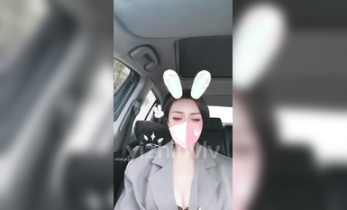 推特女神『大婊姐』特別節目群P啪啪私拍 萬眾期待衣櫃藏人 出來好幾個猛男一起操騷貨浪穴 (6)