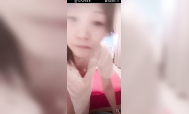 最新《瘋狂抖音》外篇之《抖音擦邊2》顏值主播各顯神通 閃現走光 刷邊尿尿熱舞 扣逼漏奶 (193)