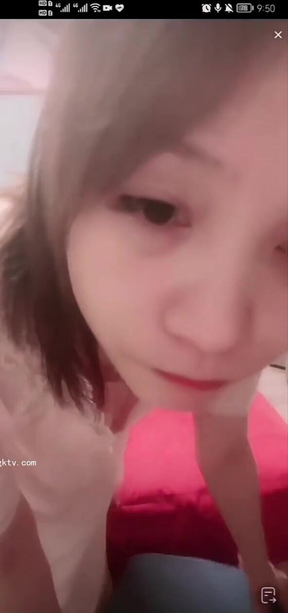 最新《瘋狂抖音》外篇之《抖音擦邊2》顏值主播各顯神通 閃現走光 刷邊尿尿熱舞 扣逼漏奶 (193)