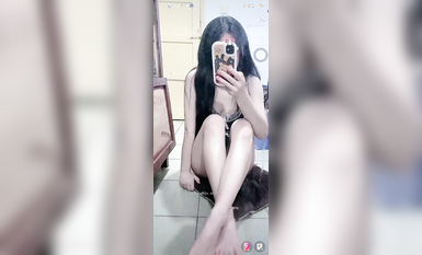 最新《瘋狂抖音》外篇之《抖音擦邊2》顏值主播各顯神通 閃現走光 刷邊尿尿熱舞 扣逼漏奶 (128)