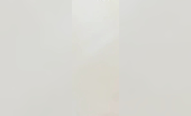 重磅推薦！淫盪肥臀人妻母狗【見過騷的 沒見過這么騷的】喜歡戶外露出，喜歡被很多男人操 (23)