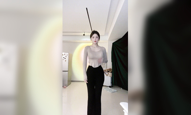 最新《瘋狂抖音》外篇之《抖音擦邊2》顏值主播各顯神通 閃現走光 刷邊尿尿熱舞 扣逼漏奶 (206)