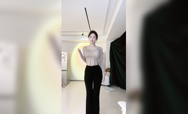 最新《瘋狂抖音》外篇之《抖音擦邊2》顏值主播各顯神通 閃現走光 刷邊尿尿熱舞 扣逼漏奶 (206)