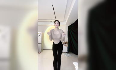 最新《瘋狂抖音》外篇之《抖音擦邊2》顏值主播各顯神通 閃現走光 刷邊尿尿熱舞 扣逼漏奶 (206)