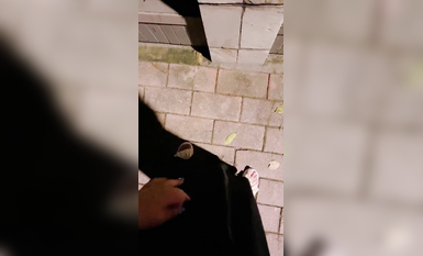 超嫩蘿莉雲集『玉紫醬+甜甜起司桃+貓七小+兔醬』極品翹乳粉穴榨乾你的精華超養眼貓七小噴泉 (13)