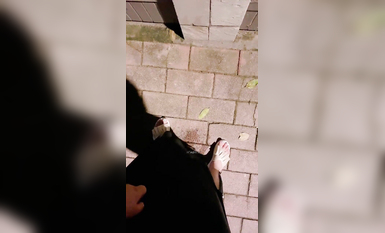 超嫩蘿莉雲集『玉紫醬+甜甜起司桃+貓七小+兔醬』極品翹乳粉穴榨乾你的精華超養眼貓七小噴泉 (13)