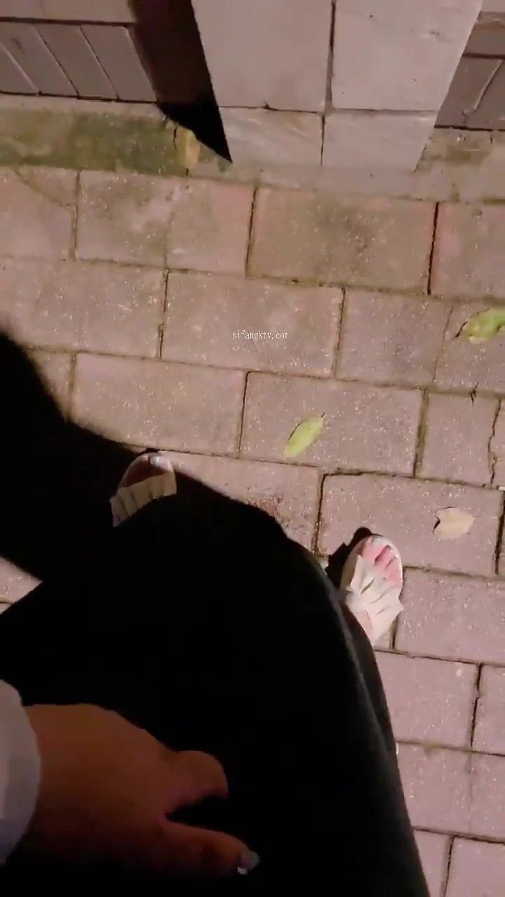 超嫩蘿莉雲集『玉紫醬+甜甜起司桃+貓七小+兔醬』極品翹乳粉穴榨乾你的精華超養眼貓七小噴泉 (13)