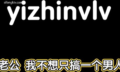 推特女神『大婊姐』特別節目群P啪啪私拍 萬眾期待衣櫃藏人 出來好幾個猛男一起操騷貨浪穴 (7)
