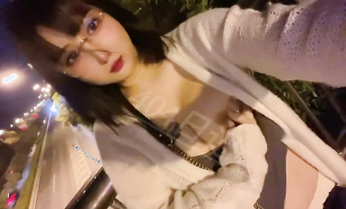 超級蘿莉MM甜 404日記，幾個蘿莉姬的超大尺度自拍，和攝影濕深入的關系，有嬌小又可愛天然白虎蜜臀蘿莉404日記 (8)